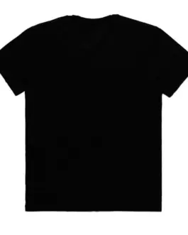 Alternative view of Тениска Bioworld Mortal Kombat, Scorpio, Мъжка, S