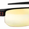 Геймърски очила GUNNAR TORPEDO Onyx Черен