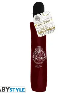 Чадър ABYSTYLE HARRY POTTER