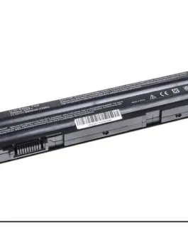 Alternative view of Батерия  за лаптоп GREEN CELL, Dell Latitude E6420 E6520 E5420, 11.1V, 6800mAh