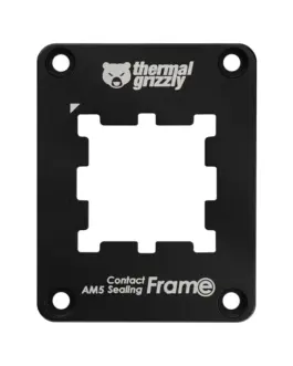 Монтажна рамка Thermal Grizzly за AMD AM5 Socket