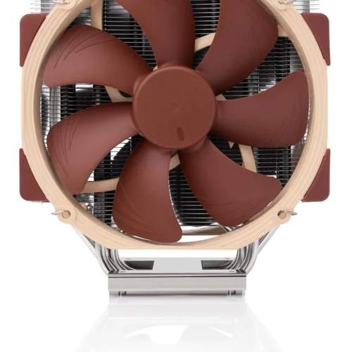 Alternative view of Охладител Noctua NH-U14S TR5-SP6