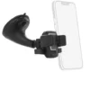 Стойка за мобилен телефон "Easy Snap" за кола HAMA-201510
