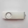 USB памет ESTILLO SD-01 64 GB без лого