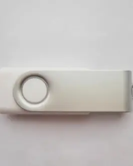 USB памет ESTILLO SD-01 64 GB без лого