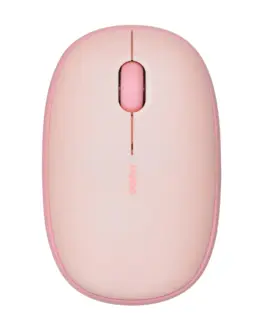 Безжична мишка оптична RAPOO M660 14380