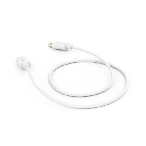 HAMA Кабел за зареждане USB Type-C – USB Type-C