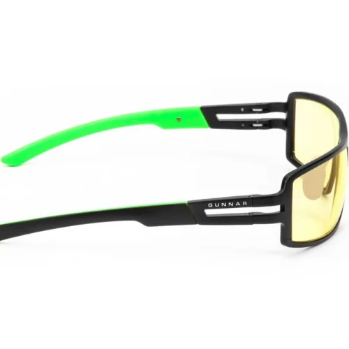 Геймърски очила GUNNAR Razer RPG