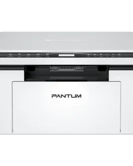 МУЛТИФУНКЦИОНАЛНО УСТРОЙСТВО PANTUM BM2300NW - PN BM2300NW