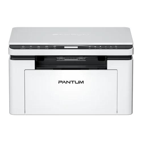МУЛТИФУНКЦИОНАЛНО УСТРОЙСТВО PANTUM BM2300NW - PN BM2300NW
