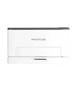 Alternative view of ЦВЕТЕН ЛАЗЕРЕН ПРИНТЕР PANTUM CP1100DW - PN CP1100DW