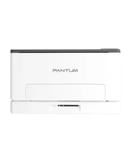 Alternative view of ЦВЕТЕН ЛАЗЕРЕН ПРИНТЕР PANTUM CP1100DW - PN CP1100DW