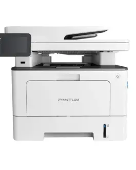 МУЛТИФУНКЦИОНАЛНО УСТРОЙСТВО PANTUM BM5100FDN - PN BM5100FDN