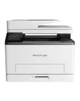 ЦВЕТНО МУЛТИФУНКЦИОНАЛНО УСТРОЙСТВО PANTUM CM1100ADN - PN