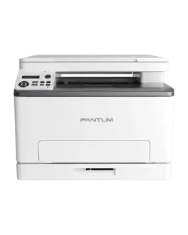 ЦВЕТНО МУЛТИФУНКЦИОНАЛНО УСТРОЙСТВО PANTUM CM1100DW - PN CM1100DW