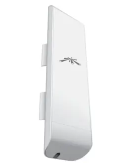 Точка за достъп Ubiquiti NanoStation M5