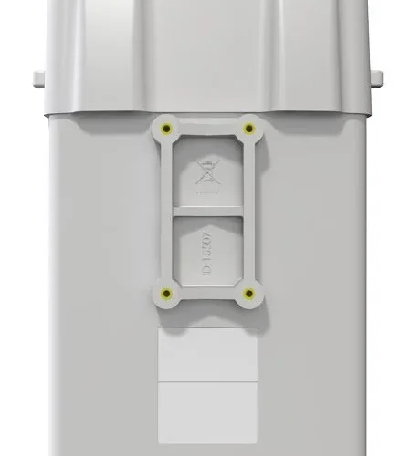 Точка за достъп MikroTik BaseBox 5 RB912UAG-5HPnD-OUT