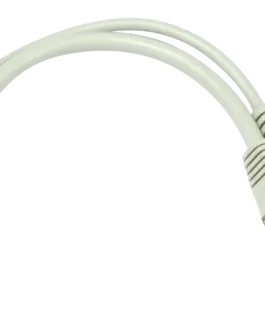 Кабел Mikrotik RBPOE Passive POE