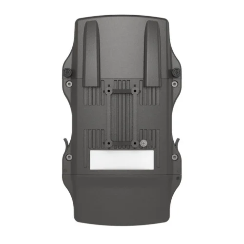 Точка за достъп MikroTik NetMetal 5 RB922UAGS-5HPacD-NM