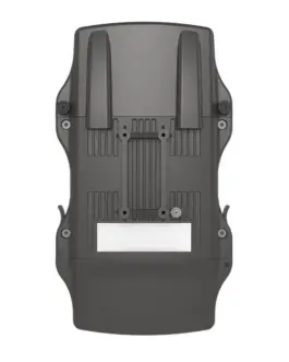Alternative view of Точка за достъп MikroTik NetMetal 5 RB922UAGS-5HPacD-NM