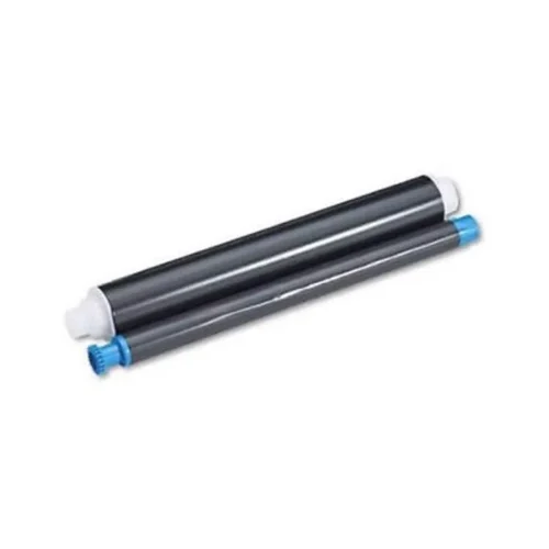 ТЕРМОТРАНСФЕРНА ЛЕНТА ЗА PANASONIC KX-FB 421 - 1 ROLL - PN KX-FA94 - OUTLET -