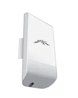 Точка за достъп Ubiquiti LocoM2