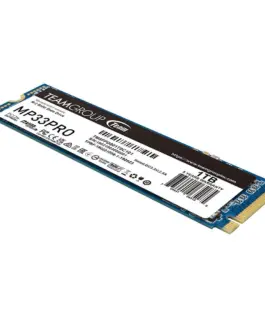 SSD диск Team Group MP33 PRO