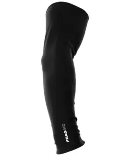 Геймърски ръкав FragOn Arm Sleeve - Размер L