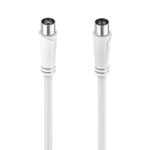 HAMA Коаксиален антенен кабел