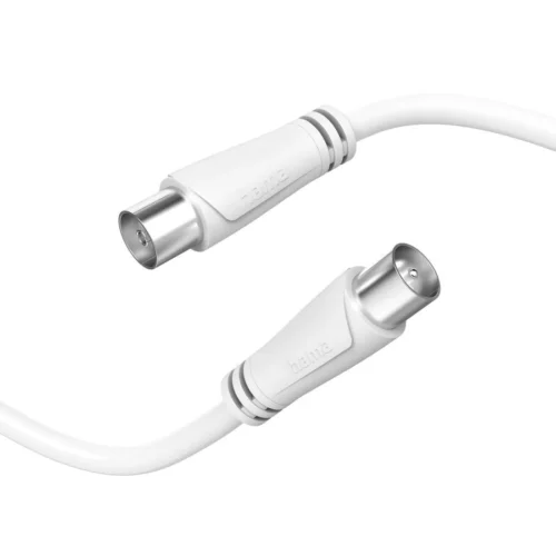 HAMA Коаксиален антенен кабел