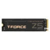 SSD диск Team Group T-Force Z540 M.2 2280 1TB PCI-e 5.0 x4 NVMe