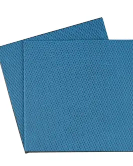 Термопроводящ пад Thermal Grizzly Minus Pad Advance 100 х 100 х 2.0 mm - 2 бр.