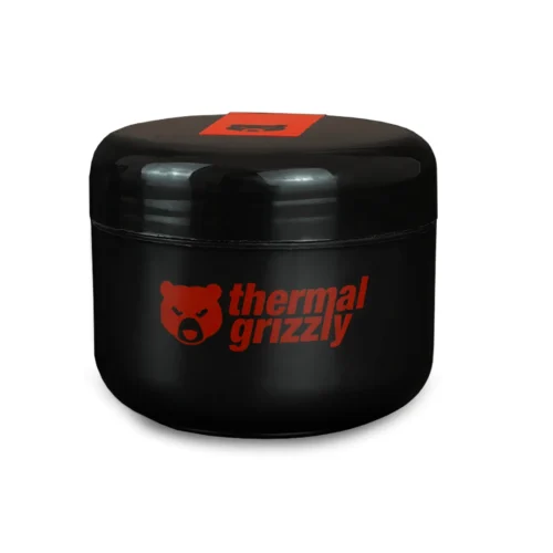 Alternative view of Термопроводяща паста Thermal Grizzly Putty Pro - 100g