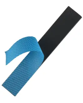 Alternative view of Термопроводящ пад Thermal Grizzly Minus Pad Advance, 120 х 20 х 2.0 mm - 4 бр.