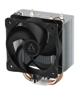 Охладител за процесор ARCTIC Freezer 8i - LGA1700/1851