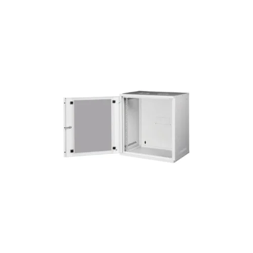 Alternative view of LANDE Комуникационен шкаф STB Security Box, 540x400mm, 7U , 19"
