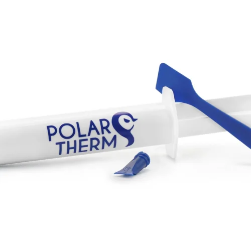 Термо паста Polartherm X10-040 – 40g