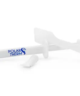 Alternative view of Термо паста Polartherm X8-002 - 2g