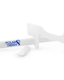 Alternative view of Термо паста Polartherm X8-002 - 2g