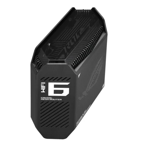 Безжична Меш система ASUS ROG Rapture GT6
