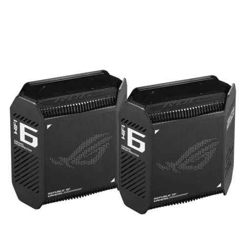Безжична Меш система ASUS ROG Rapture GT6
