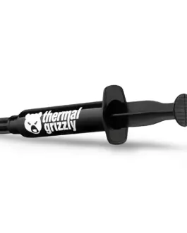 Alternative view of Термо паста Thermal Grizzly Duronaut 6g