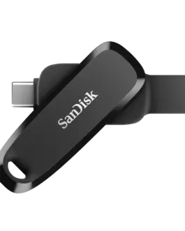 USB памет SanDisk Phone Drive for Android -128 GBUSB-A/ USB-C  100Mb/s
