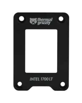 Thermal Grizzly CPU Contact Frame 1700 LT
