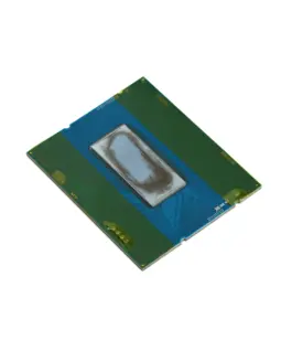 Alternative view of Изолационни ленти Thermal Grizzly, Самозалепващи, 10x60 mm, 50 броя