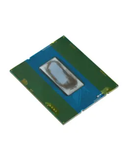 Alternative view of Изолационни ленти Thermal Grizzly, Самозалепващи, 10x60 mm, 50 броя