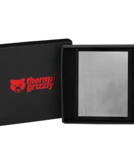 Термопроводящ пад Thermal Grizzly KryoSheet 68 х 51 х 0.2 mm