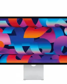 Apple STUDIO DISPLAY STANDARD /TILT/1M