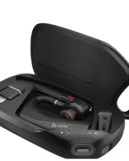 POLY  Voyager Legend 50-M Headset UC AJ8V4AA#ABB