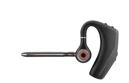 POLY Voyager Legend 50-M Headset UC AJ8V4AA#ABB